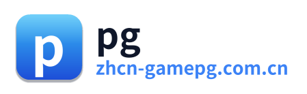 pg
